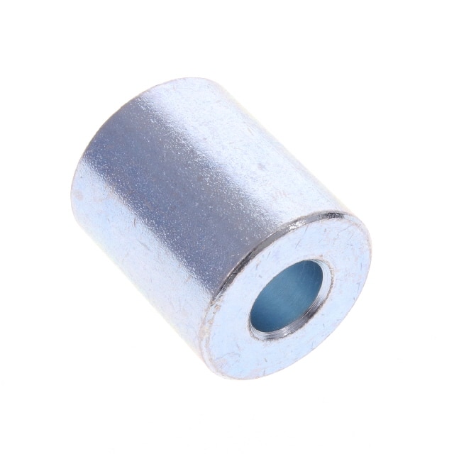 1289-31-S-12 RAF Electronic Hardware  Abstandshalter für Platinen